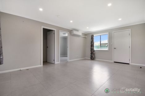 Property photo of 18 Kara Street Sefton NSW 2162
