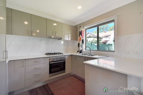 Property photo of 18 Kara Street Sefton NSW 2162