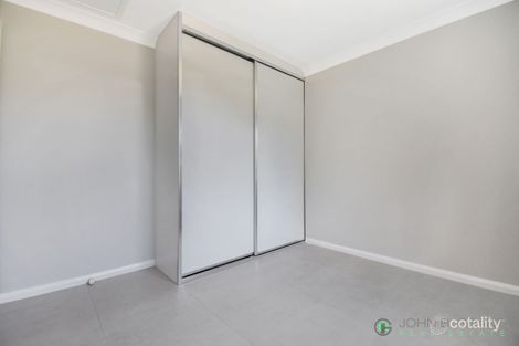 Property photo of 18 Kara Street Sefton NSW 2162