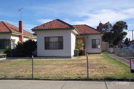 Property photo of 95 Murray Street Coburg VIC 3058