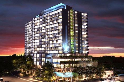 1507/8 Church St, Fortitude Valley, QLD 4006