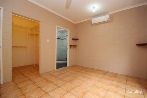 Property photo of 10 Del Manso Crescent Edmonton QLD 4869