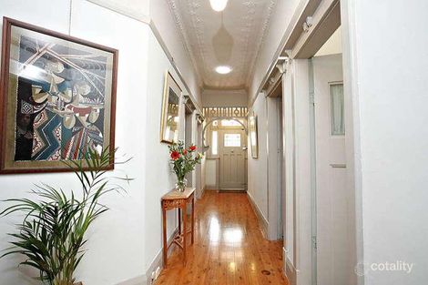 Property photo of 33 Ramsay Road Pennant Hills NSW 2120