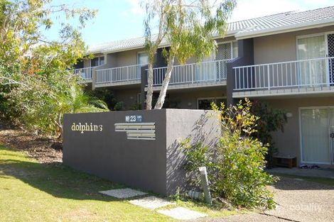 Property photo of 2/23 Margit Crescent Sunrise Beach QLD 4567