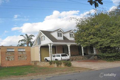 28 Observation Dr, Highbury, SA 5089