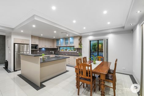 Property photo of 9 Hone Place Sunnybank Hills QLD 4109