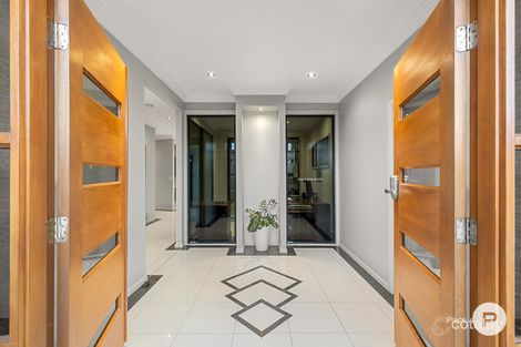 Property photo of 9 Hone Place Sunnybank Hills QLD 4109