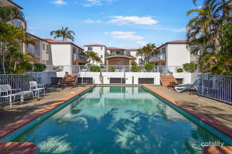 10/12-14 Lloyd St, Southport, QLD 4215