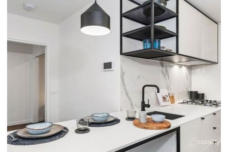 219/14 David St, Richmond, VIC 3121