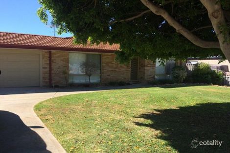 12 Wenn Rd, Singleton, WA 6175