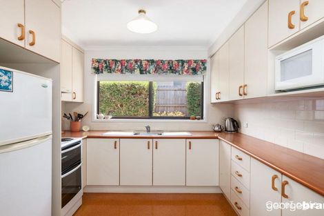 Property photo of 34 Tilba Street Kincumber NSW 2251