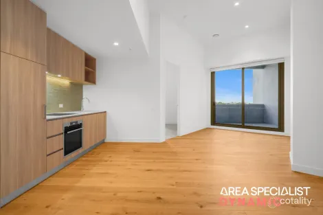 10/16 Pentridge Bvd, Coburg, VIC 3058