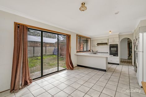 Property photo of 93 Deane Street Narara NSW 2250