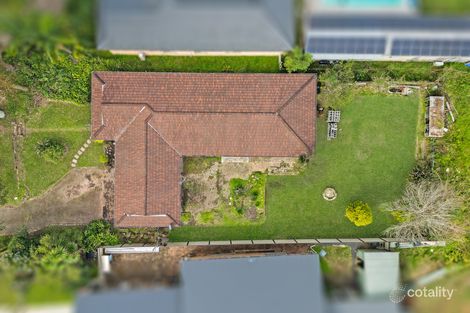 Property photo of 93 Deane Street Narara NSW 2250