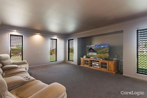 Property photo of 204 Ring Road Alice River QLD 4817