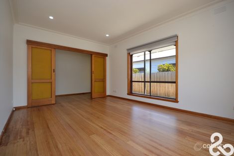 Property photo of 85 Wilcox Street Preston VIC 3072