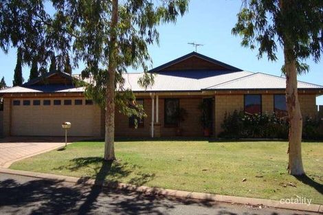 Lot 2 Blue Spec Way, Kalgoorlie, WA 6430