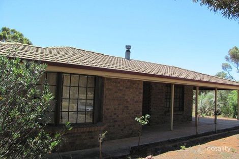 67 Thiele Rd, Murray Bridge East, SA 5253