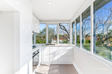 9/63 Douglas St, Stanmore, NSW 2048