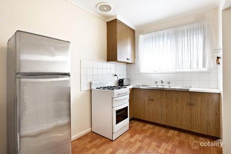 Property photo of 7/40 Yarralea Street Alphington VIC 3078