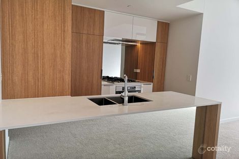 Property photo of 105B/18 O'Dea Avenue Waterloo NSW 2017