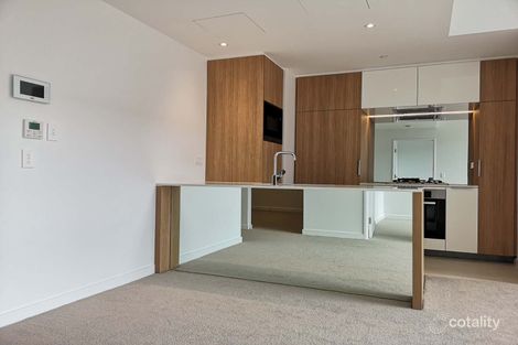 Property photo of 105B/18 O'Dea Avenue Waterloo NSW 2017