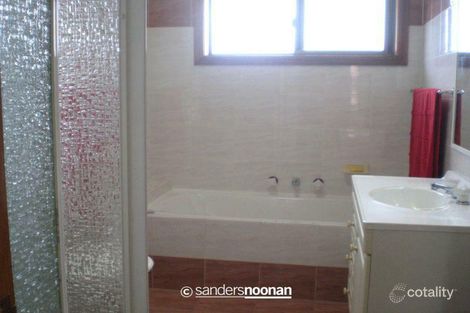 Property photo of 31 Gowlland Parade Panania NSW 2213