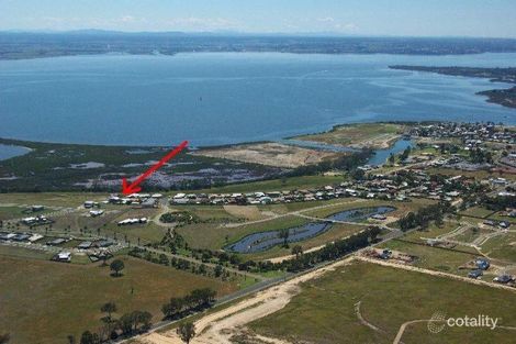 60 Fullarton Dr, Paynesville, VIC 3880