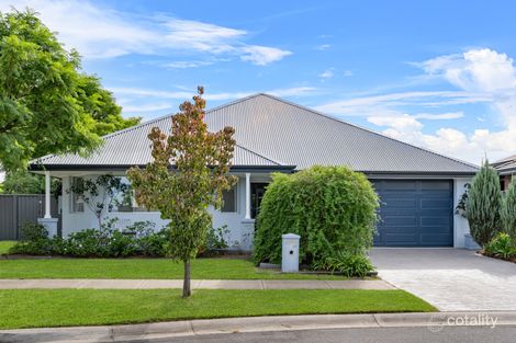 44 Explorer St, Gregory Hills, NSW 2557