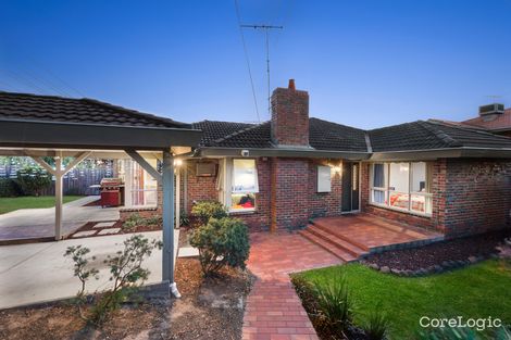 Property photo of 86 Ayr Street Doncaster VIC 3108