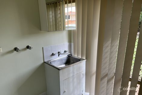 Property photo of 45 Prendwick Way Willetton WA 6155