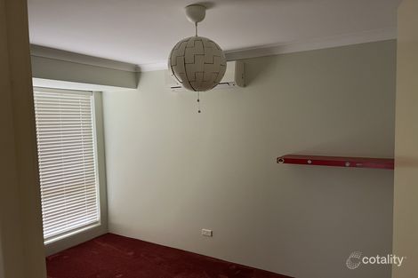 Property photo of 45 Prendwick Way Willetton WA 6155