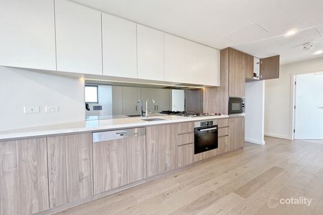 4/38 Oxford St, Epping, NSW 2121