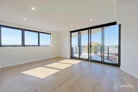 Property photo of 4/38 Oxford Street Epping NSW 2121