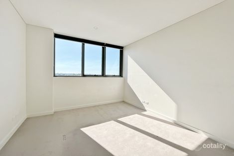 Property photo of 4/38 Oxford Street Epping NSW 2121