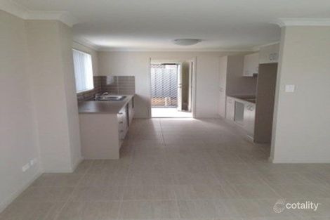 Property photo of 12 Undercliff Street Cliftleigh NSW 2321