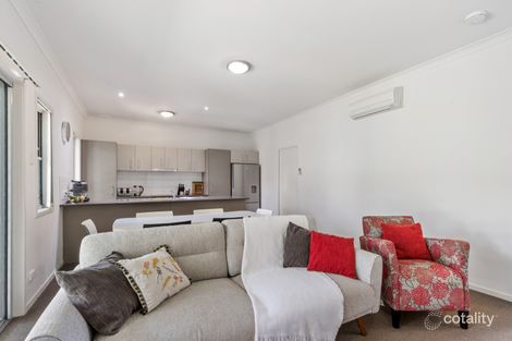Property photo of 14/8 Starling Street Buderim QLD 4556