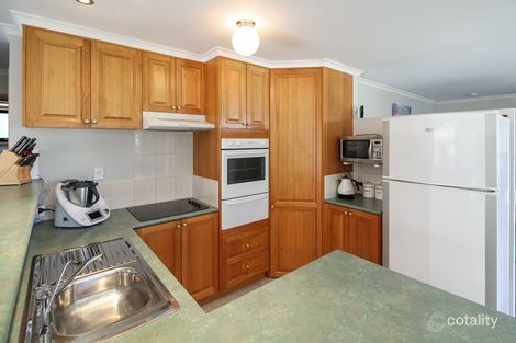 Property photo of 7 Sunnyside Court Devonport TAS 7310