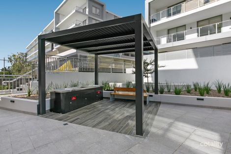 Property photo of 241/50B Jacqui Avenue Schofields NSW 2762