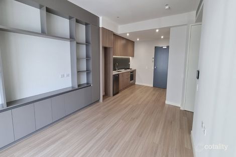 Property photo of 241/50B Jacqui Avenue Schofields NSW 2762