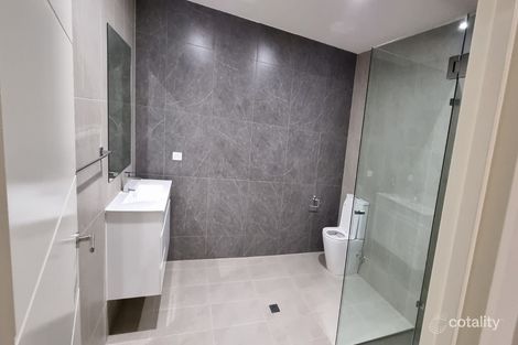 Property photo of 241/50B Jacqui Avenue Schofields NSW 2762