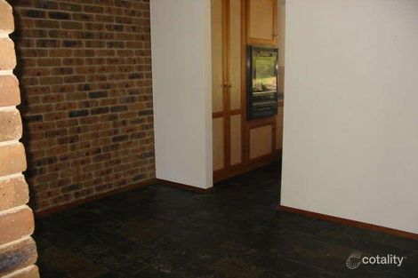 Property photo of 5 Blundy Way Littlehampton SA 5250