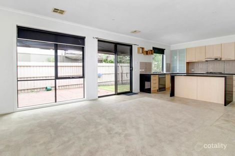 Property photo of 1A Edna Street Frankston VIC 3199