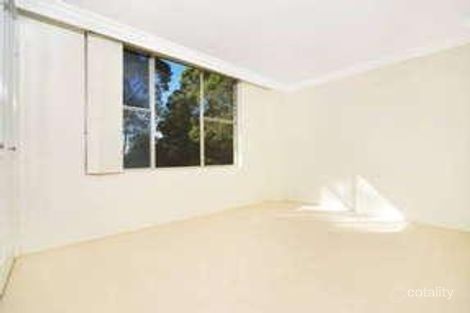 Property photo of 403/4 Francis Road Artarmon NSW 2064
