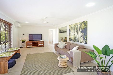 Property photo of 11 Elkhorn Drive Tewantin QLD 4565