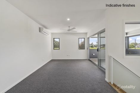 7/21 Orara St, Urunga, NSW 2455