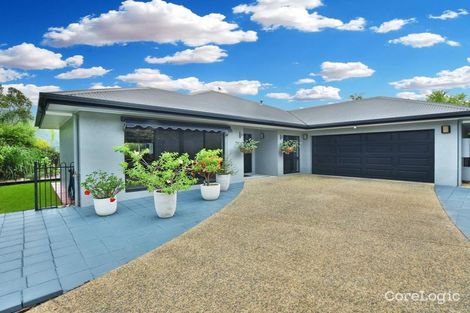 Property photo of 14 Taringa Street Brinsmead QLD 4870