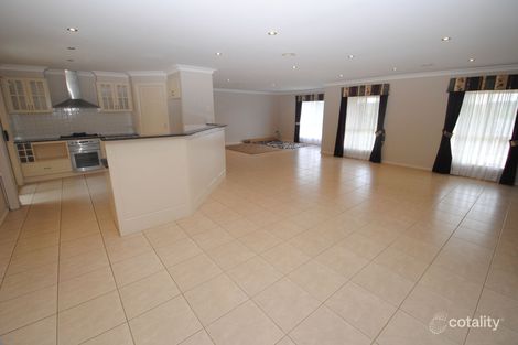 Property photo of 6 Claret Ash Avenue South Bowenfels NSW 2790