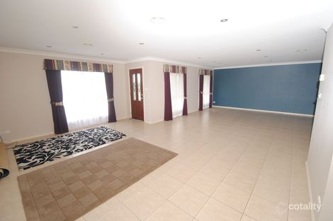 Property photo of 6 Claret Ash Avenue South Bowenfels NSW 2790