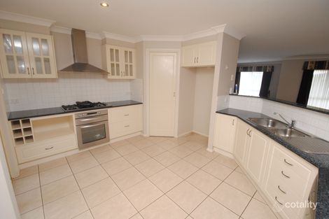 Property photo of 6 Claret Ash Avenue South Bowenfels NSW 2790